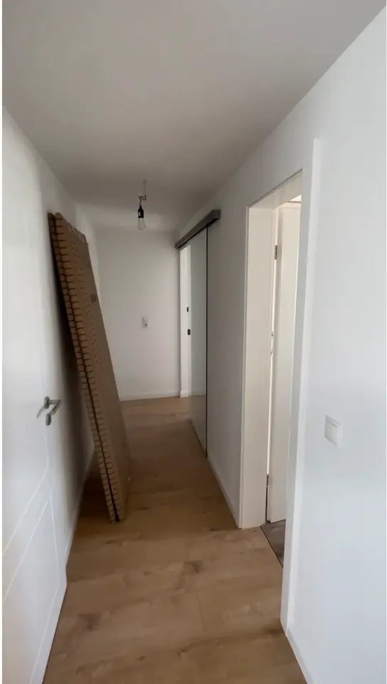 2 Zimmer Wohnung mit 88 m² in Sonneberg – Bild 6