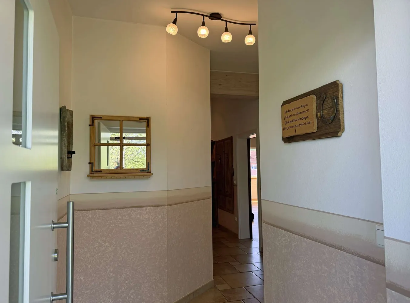 3 Zimmer Wohnung mit 132 m² in Kaufbeuren – Bild 7