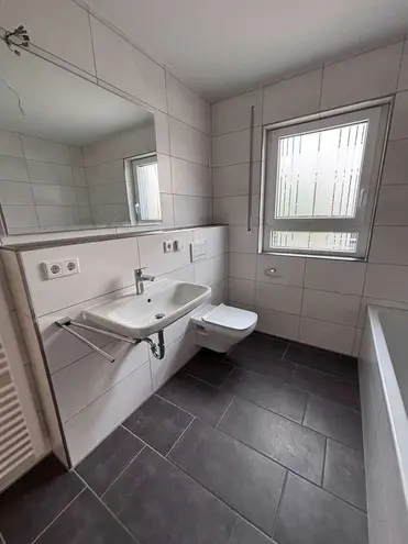 3 Zimmer Wohnung mit 82 m² in Nürnberg – Bild 8