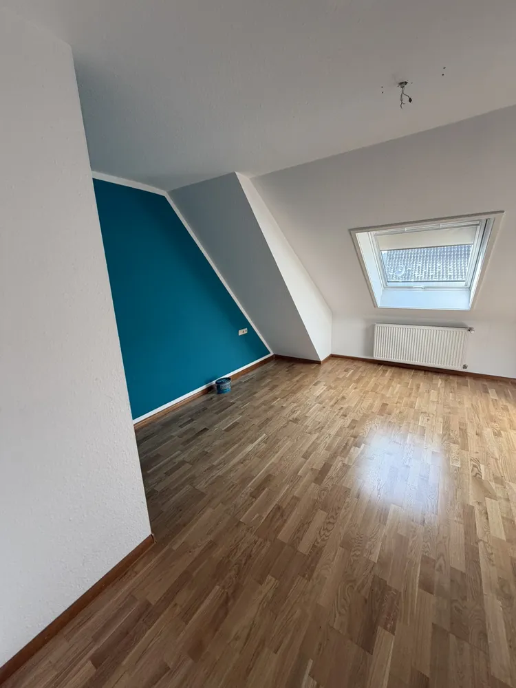2 Zimmer Wohnung mit 61 m² in Lahr/Schwarzwald – Bild 4