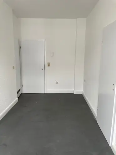 1 Zimmer Wohnung mit 33 m² in Dortmund – Bild 8