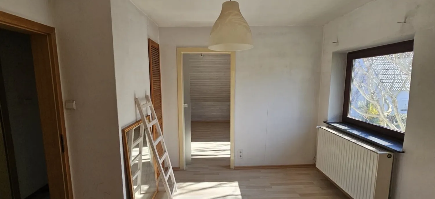 4 Zimmer Haus mit 85 m² in Mainz – Bild 4