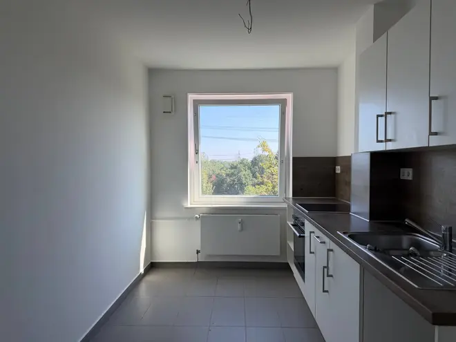 3 Zimmer Wohnung mit 75 m² in Hamburg – Bild 6