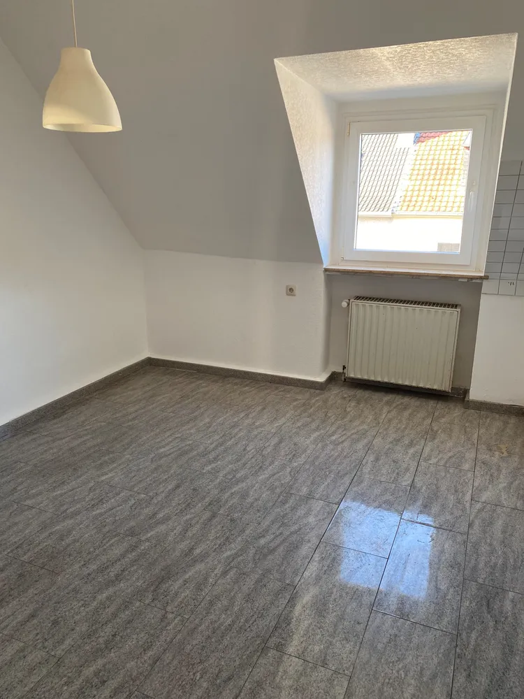 2 Zimmer Wohnung mit 45 m² in Hagen – Bild 6
