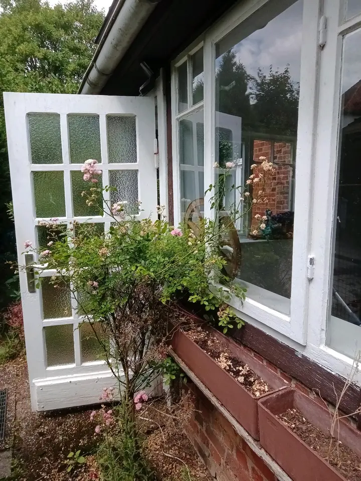 4 Zimmer Haus mit 97 m² in Buxtehude – Bild 4