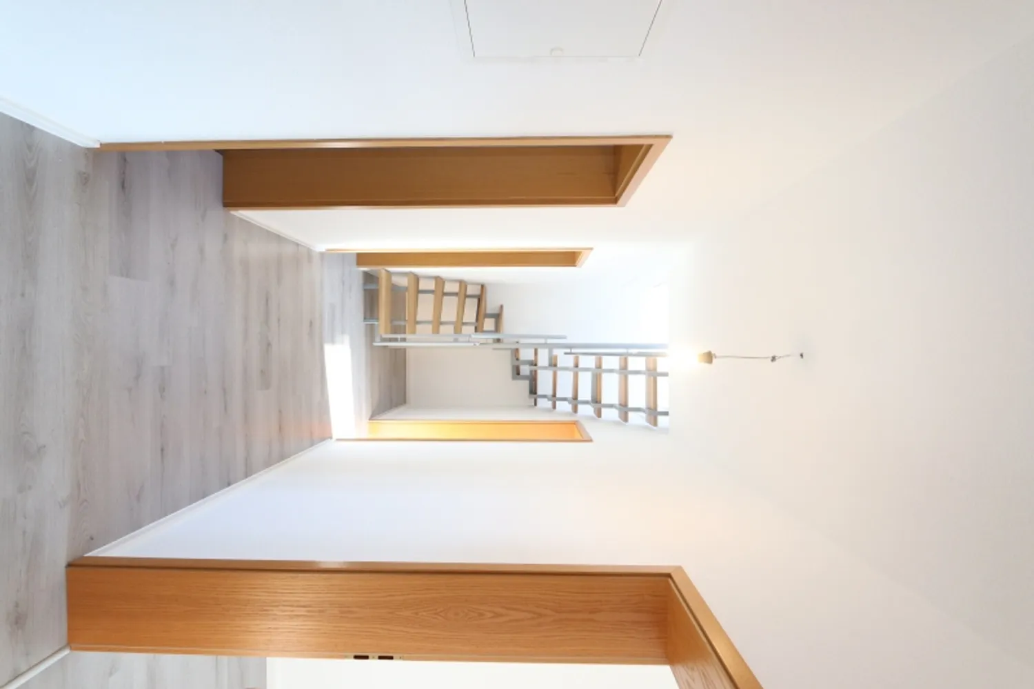 3 room apartment with 82 m² in Chemnitz – Photo 6