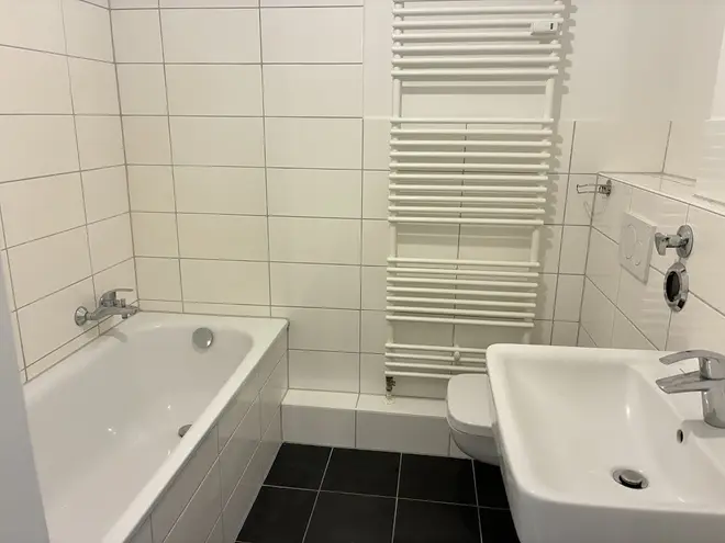 3 Zimmer Wohnung mit 63 m² in Kiel – Bild 7