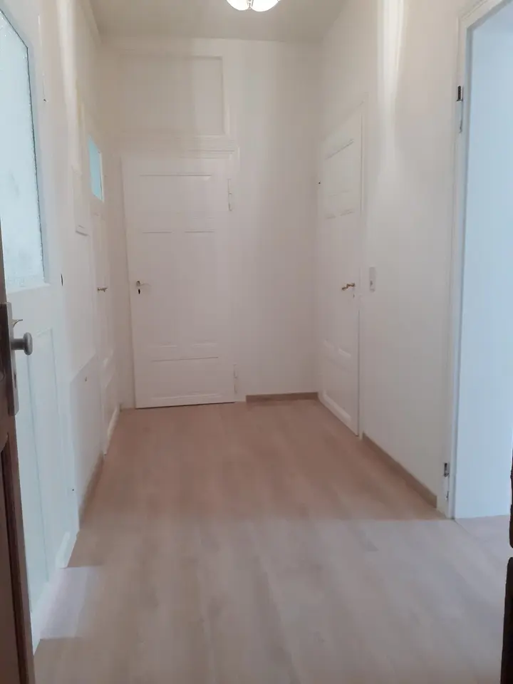 3 Zimmer Wohnung mit 71 m² in Torgau – Bild 6