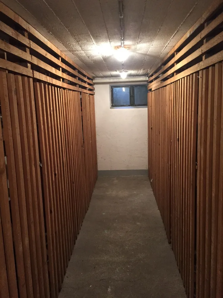 1 Zimmer Wohnung mit 39 m² in München – Bild 3