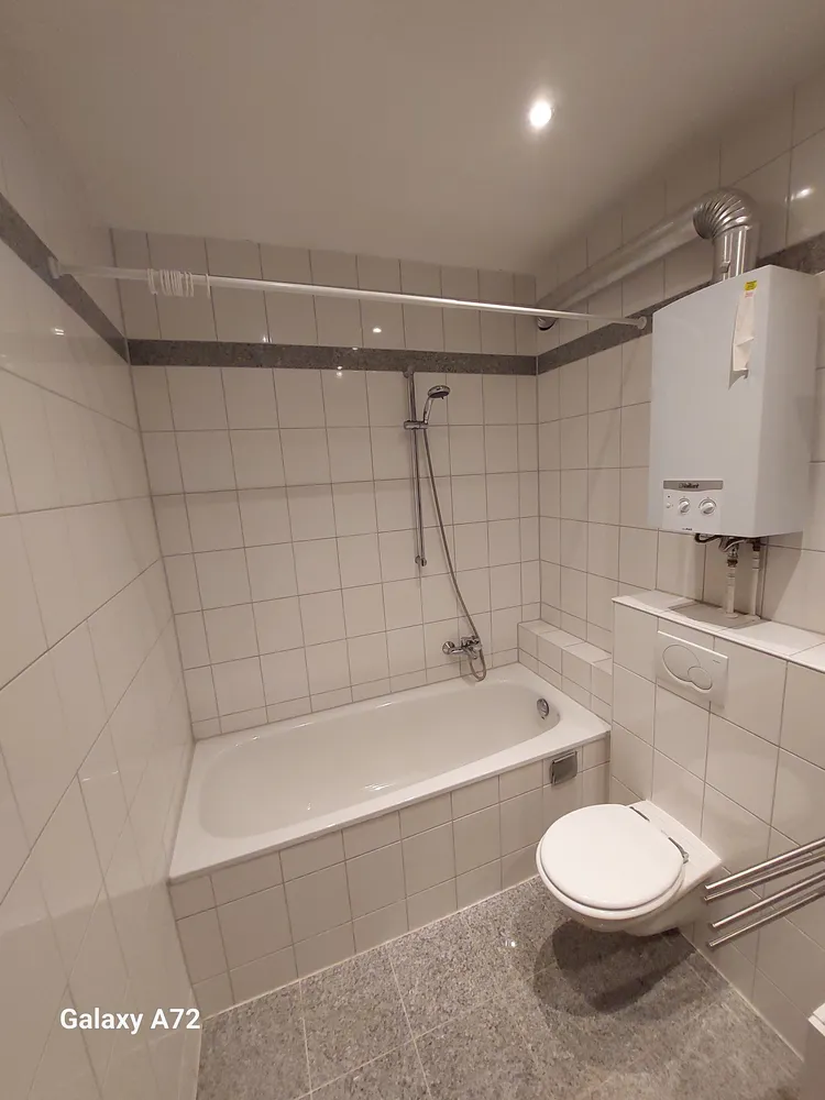 2 Zimmer Wohnung mit 68 m² in Hannover – Bild 4