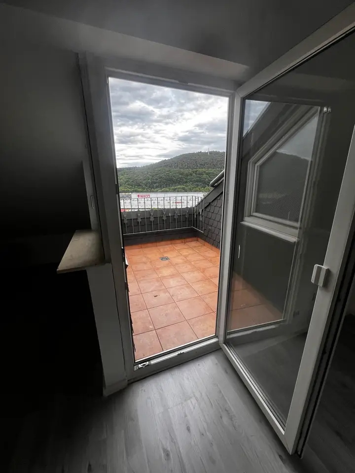 4 Zimmer Wohnung mit 145 m² in Michelstadt – Bild 6