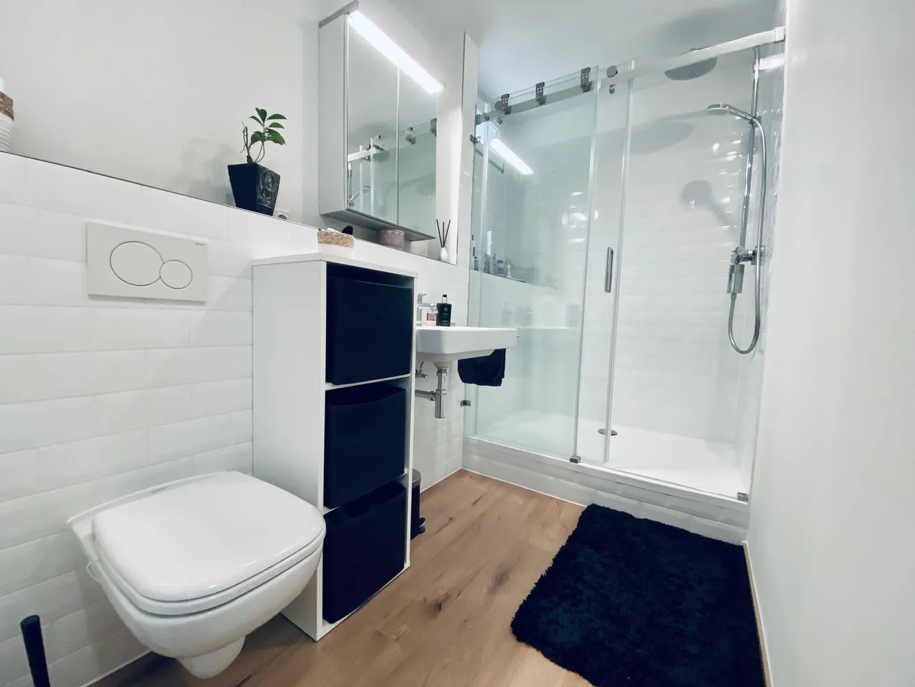 2 Zimmer Wohnung mit 64 m² in Köln – Bild 8