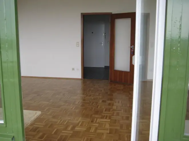 1 Zimmer Wohnung mit 38 m² in Köln – Bild 9