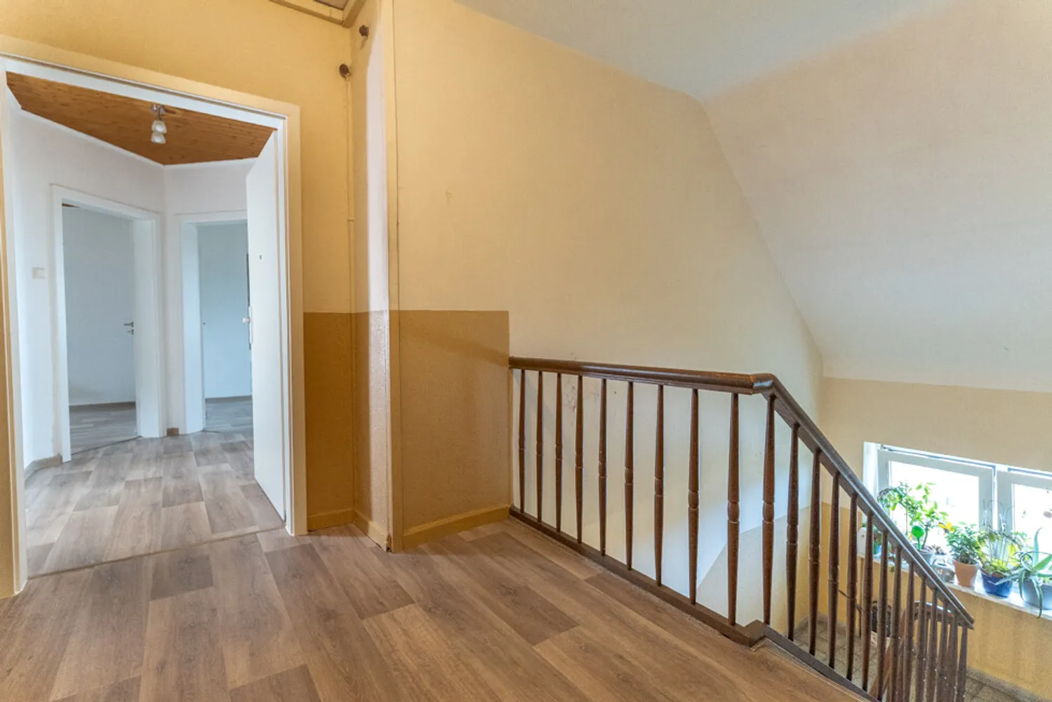 2 Zimmer Wohnung mit 51 m² in Hagen – Bild 8