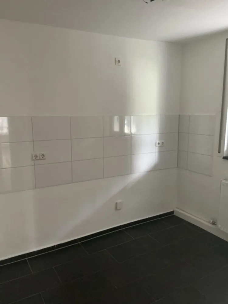 3 Zimmer Wohnung mit 66 m² in Stuttgart – Bild 3