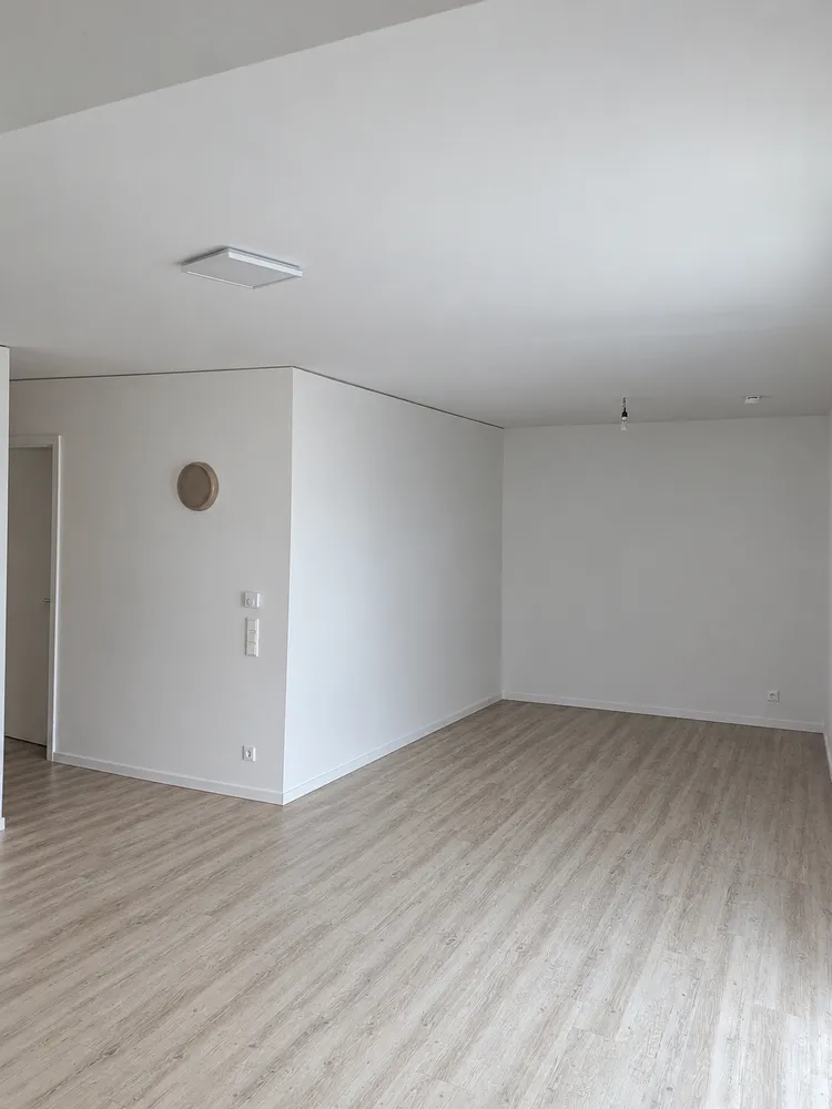 3 Zimmer Wohnung mit 63 m² in Ingolstadt – Bild 8