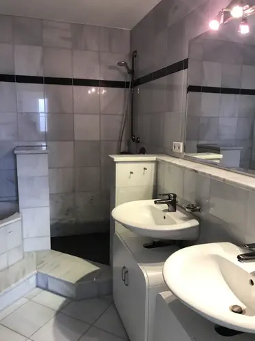 3 Zimmer Wohnung mit 98 m² in München – Bild 3