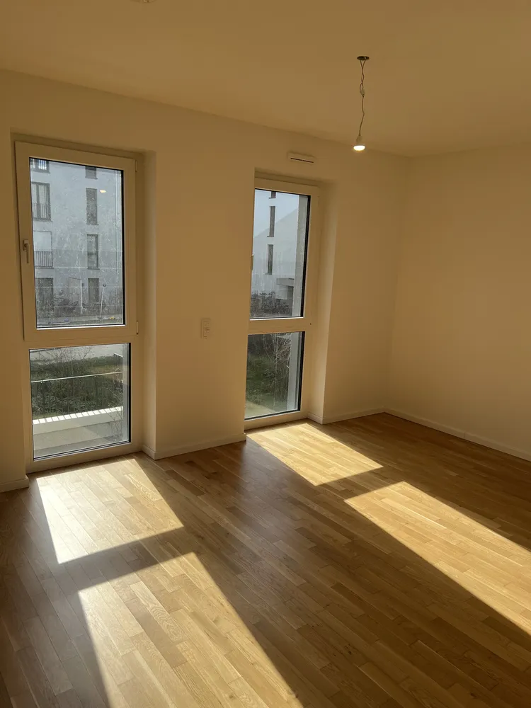 5 Zimmer Wohnung mit 151 m² in Frankfurt am Main – Bild 9