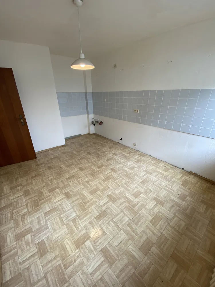 2 Zimmer Wohnung mit 65 m² in Krefeld – Bild 6