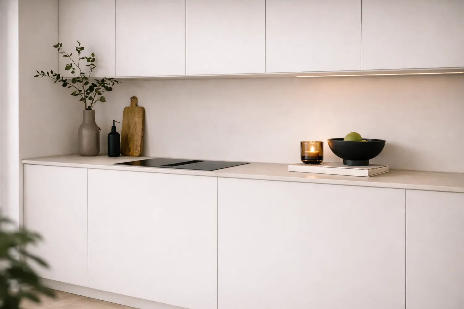 3 Zimmer Wohnung mit 60 m² in Heidelberg – Bild 3