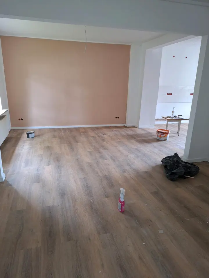4 Zimmer Wohnung mit 94 m² in Norderstedt – Bild 8