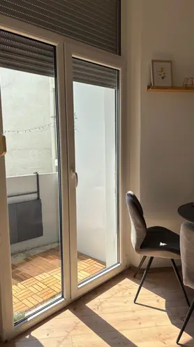 3 Zimmer Wohnung mit 52 m² in Wuppertal – Bild 9