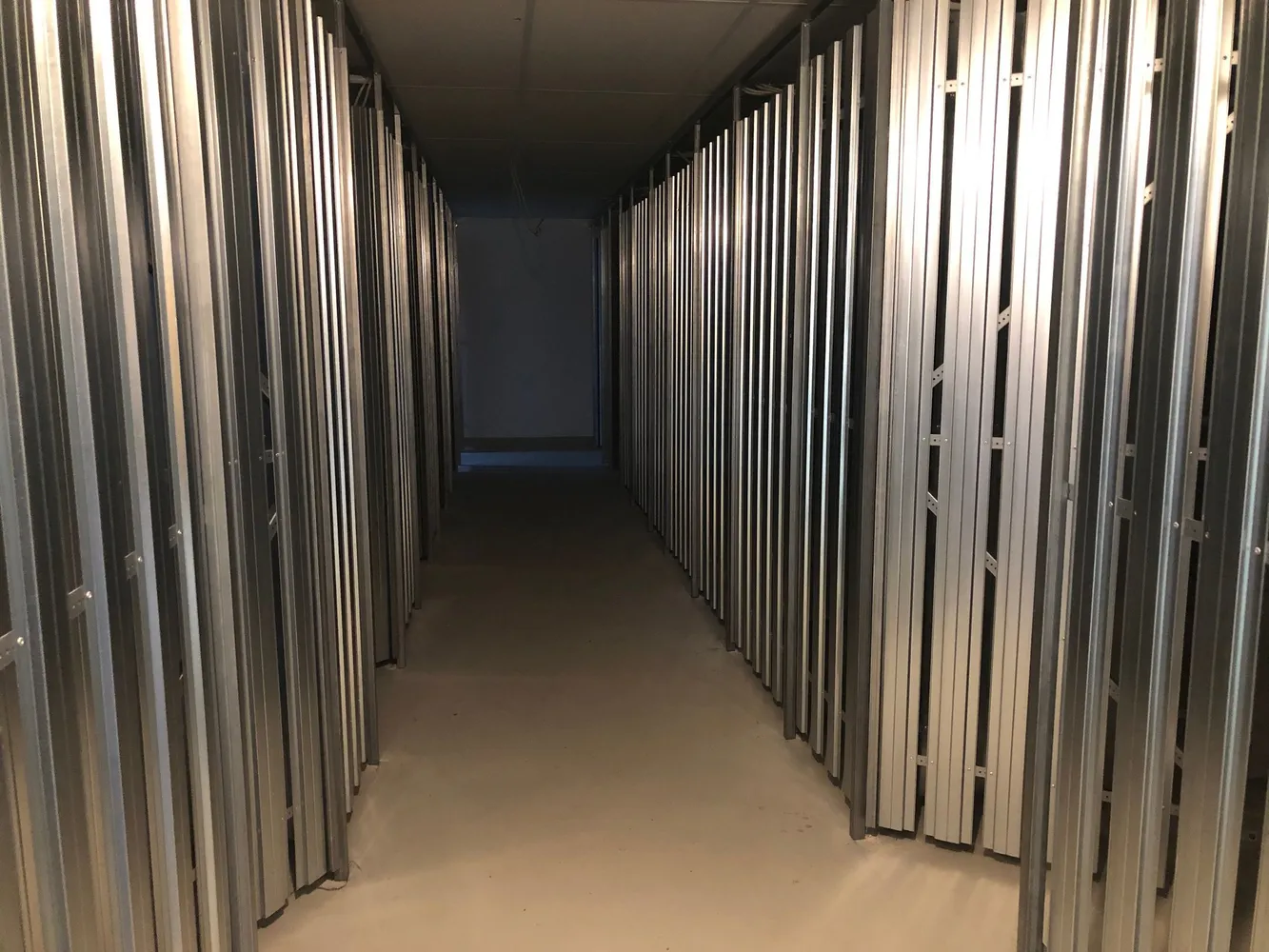 2 Zimmer Wohnung mit 56 m² in Duisburg – Bild 4