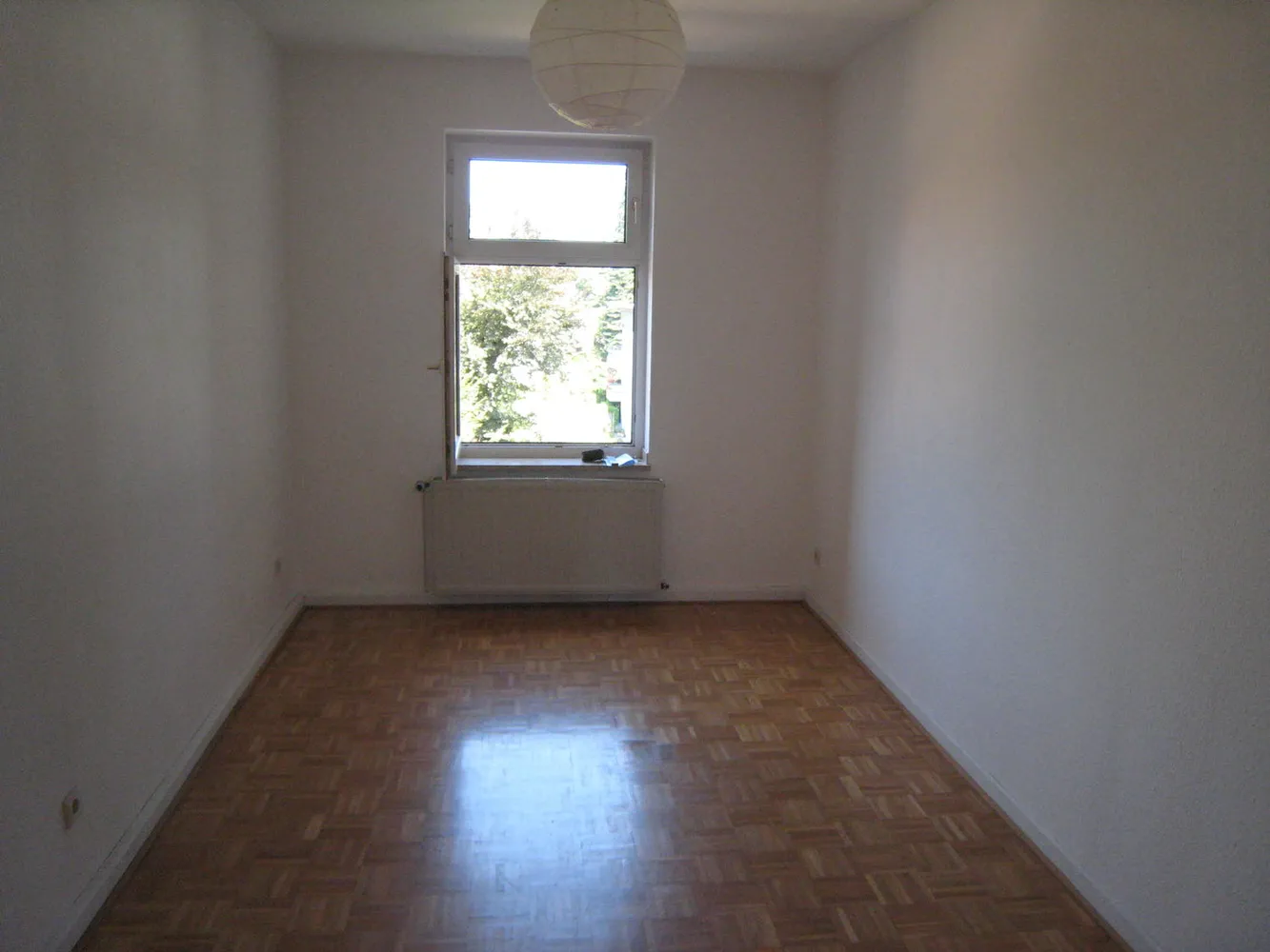 3 Zimmer Wohnung mit 47 m² in Bochum – Bild 4