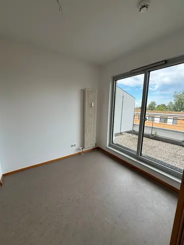 2 Zimmer Wohnung mit 64 m² in Berlin – Bild 4