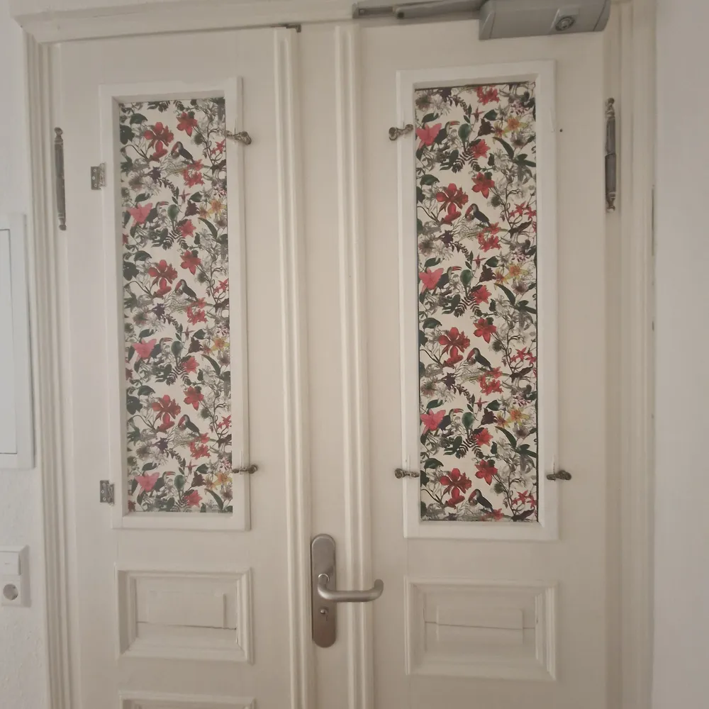 2 Zimmer Wohnung mit 62 m² in Meißen – Bild 5