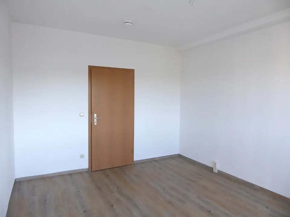 3 Zimmer Wohnung mit 59 m² in Saalfeld/Saale – Bild 6