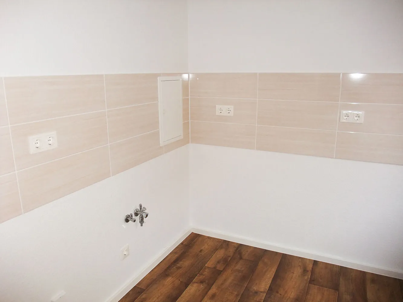 3 Zimmer Wohnung mit 63 m² in Leipzig – Bild 6
