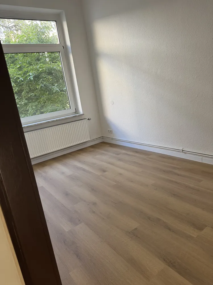 3 Zimmer Wohnung mit 61 m² in Hannover – Bild 3