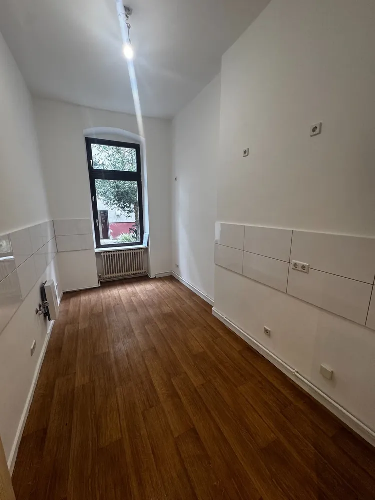 2 Zimmer Wohnung mit 55 m² in Berlin – Bild 6
