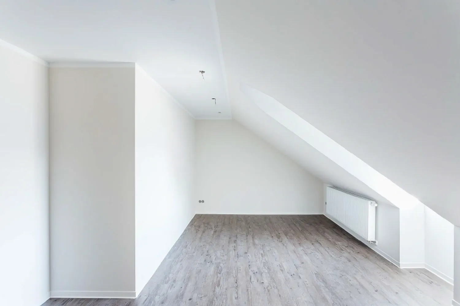 3 Zimmer Wohnung mit 63 m² in Coswig – Bild 5