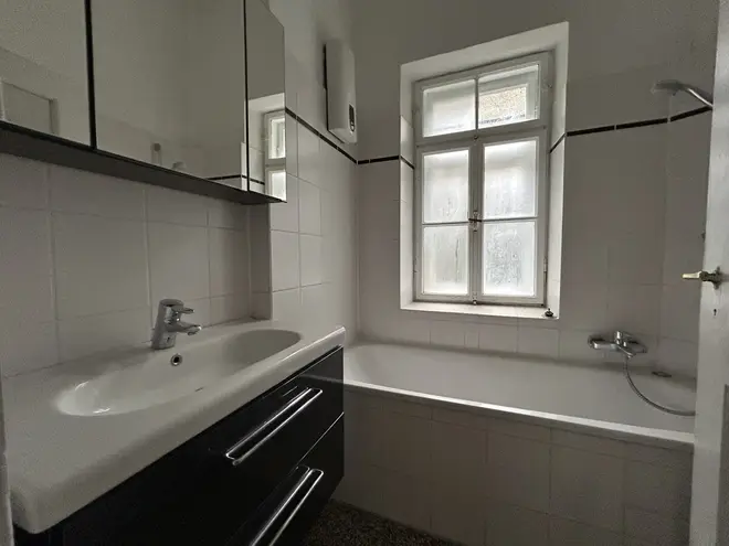5 Zimmer Wohnung mit 106 m² in Augsburg – Bild 6
