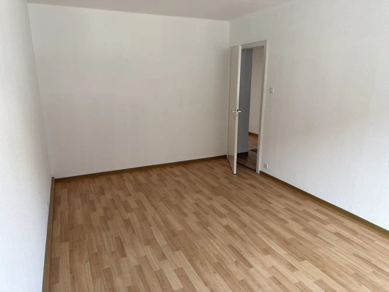 3 Zimmer Wohnung mit 73 m² in Karlsruhe – Bild 8