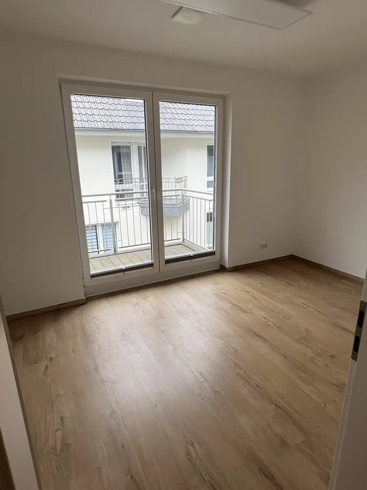 4 room apartment with 158 m² in Cloppenburg – Photo 3