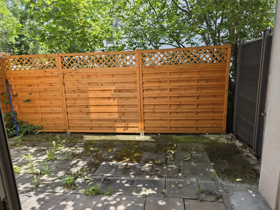 5 Zimmer Haus mit 130 m² in Erfurt – Bild 3