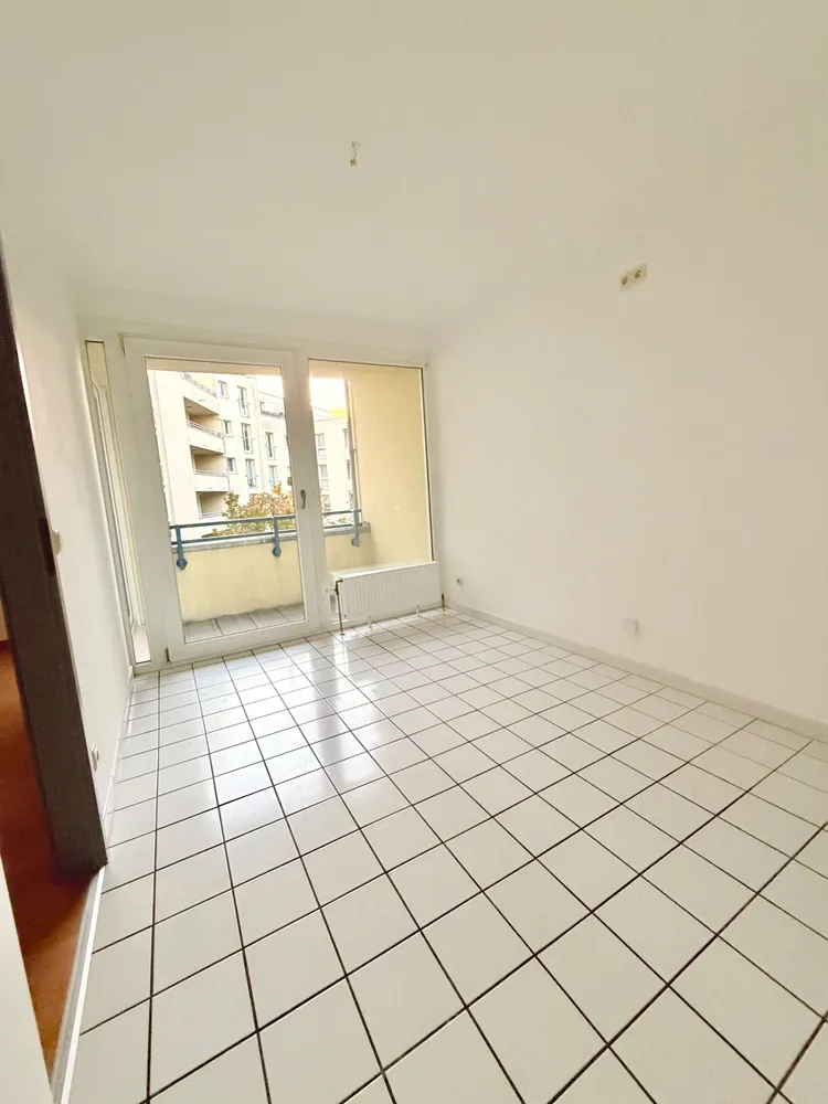 3 Zimmer Wohnung mit 77 m² in Leipzig – Bild 4