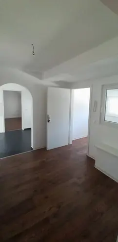 2 room apartment with 70 m² in Ludwigshafen am Rhein – Photo 2