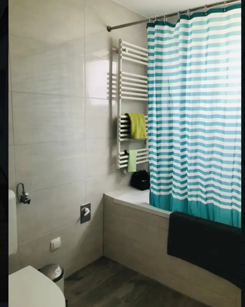 3 room apartment with 75 m² in Cologne – Photo 9