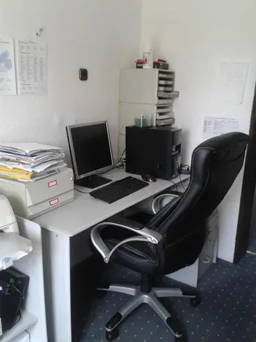 6 Zimmer Haus mit 140 m² in Euskirchen – Bild 3