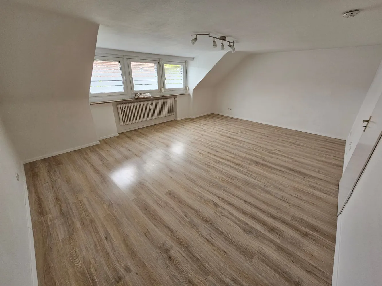 3 Zimmer Wohnung mit 78 m² in Stuttgart – Bild 12
