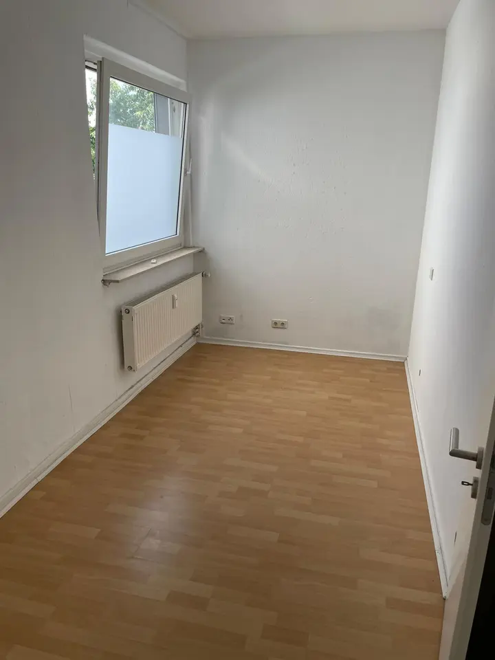 4 Zimmer Wohnung mit 100 m² in Emsdetten – Bild 9