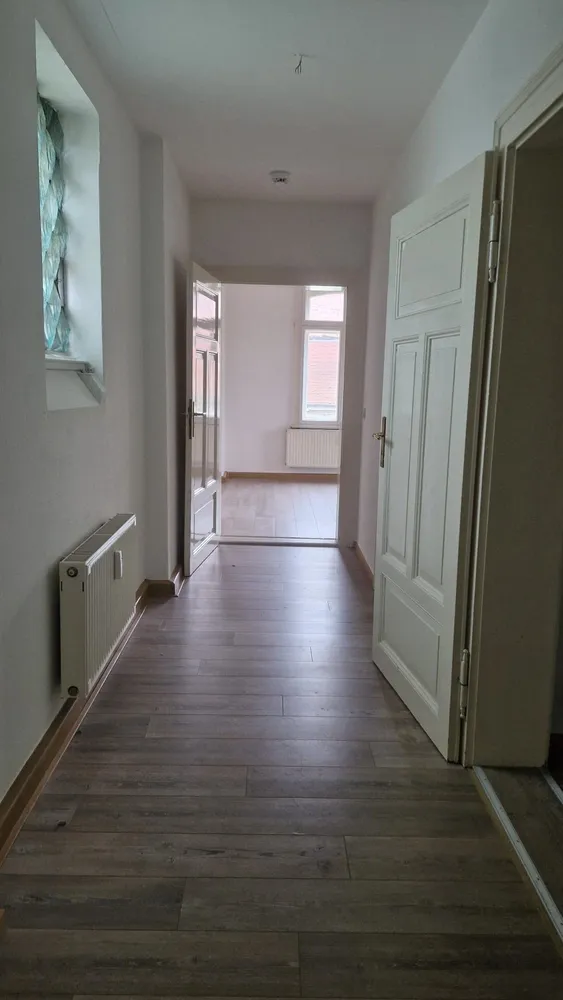 2 Zimmer Wohnung mit 60 m² in Greiz – Bild 6