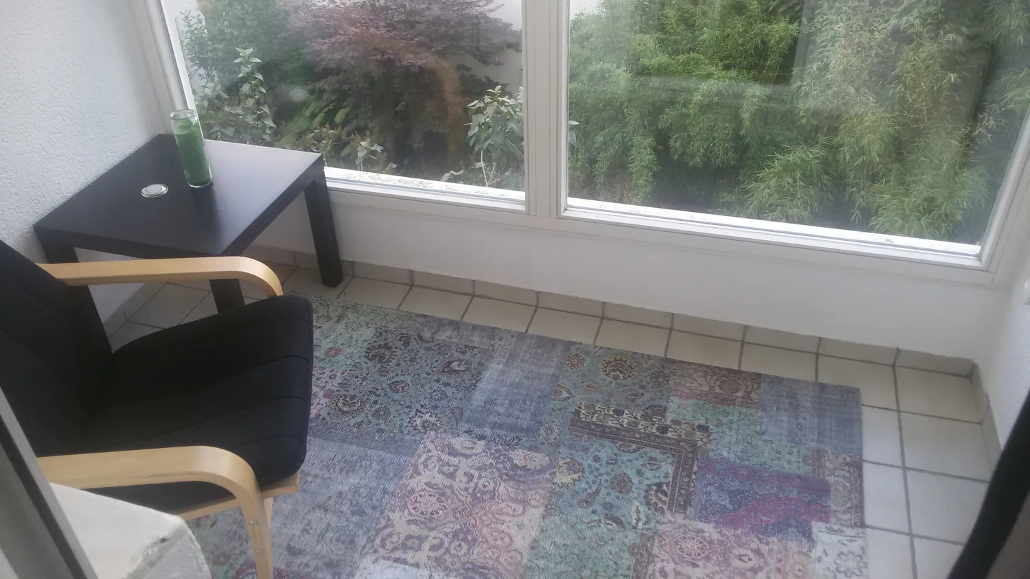 3 room apartment with 70 m² in Dortmund – Photo 9