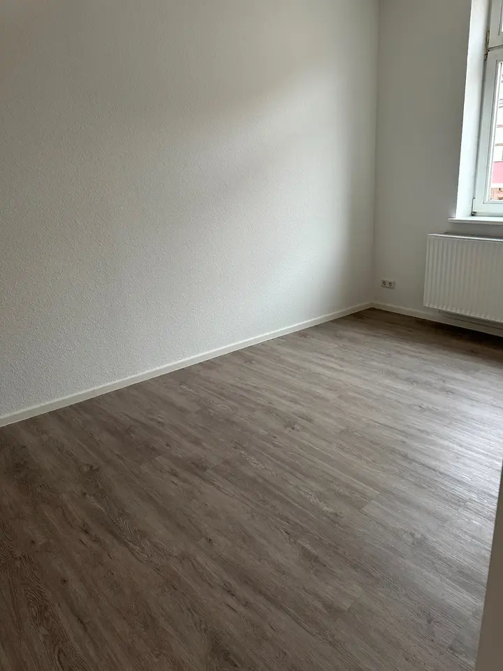 4 Zimmer Wohnung mit 118 m² in Duderstadt – Bild 10