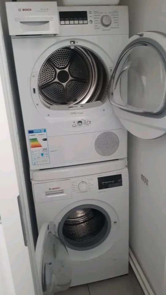 3 Zimmer Wohnung mit 46 m² in Gelsenkirchen – Bild 9