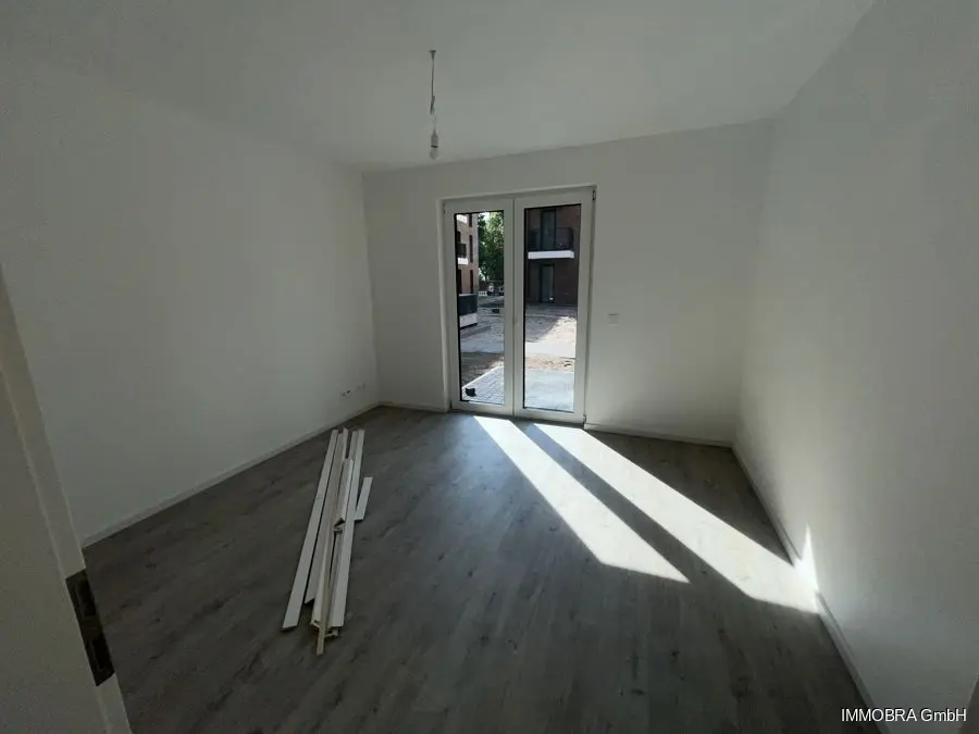 5 Zimmer Wohnung mit 120 m² in Brandenburg an der Havel – Bild 8